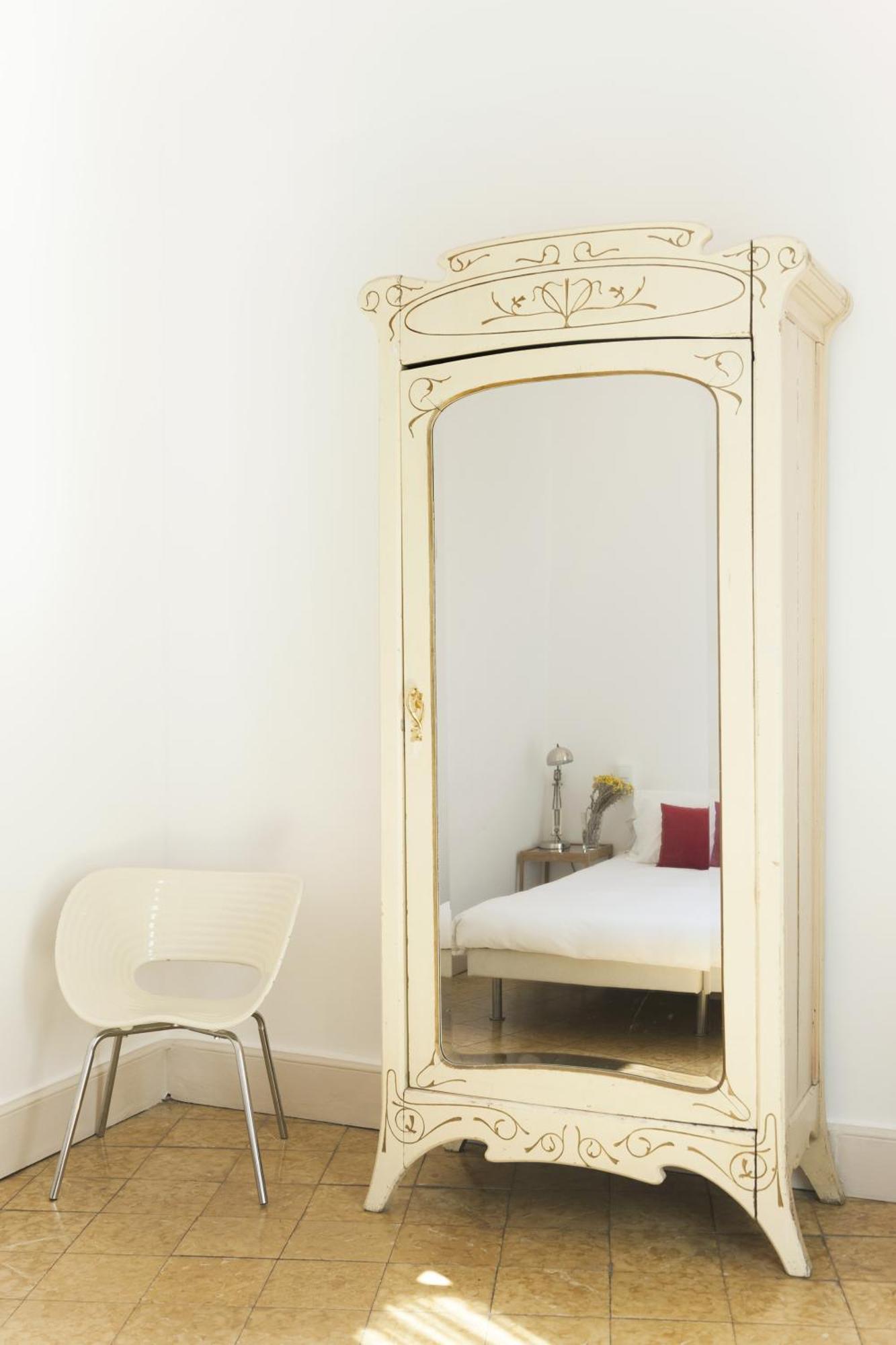 Deluxe Large Double Room Balcony,989000605:JPEG
